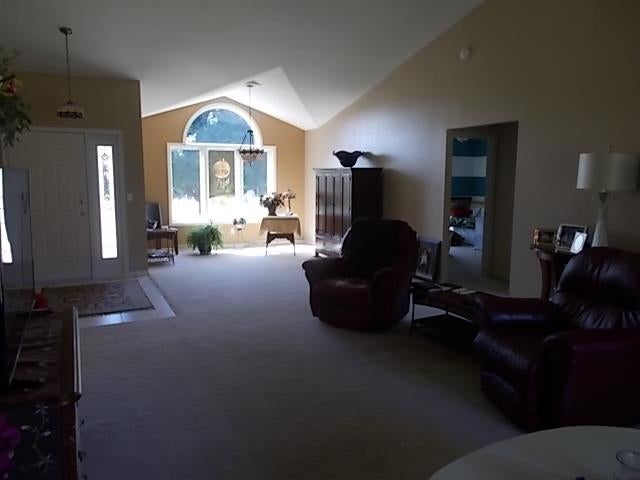 N1505 County Road Q Merrill, WI 54452 - Photo 17 of 28 Gallery Image 17