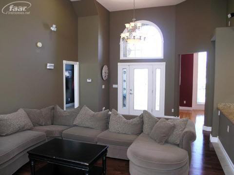 13425 South Horrell Road Fenton, MI 48430 - Photo 8 of 21 20270704-7.JPG