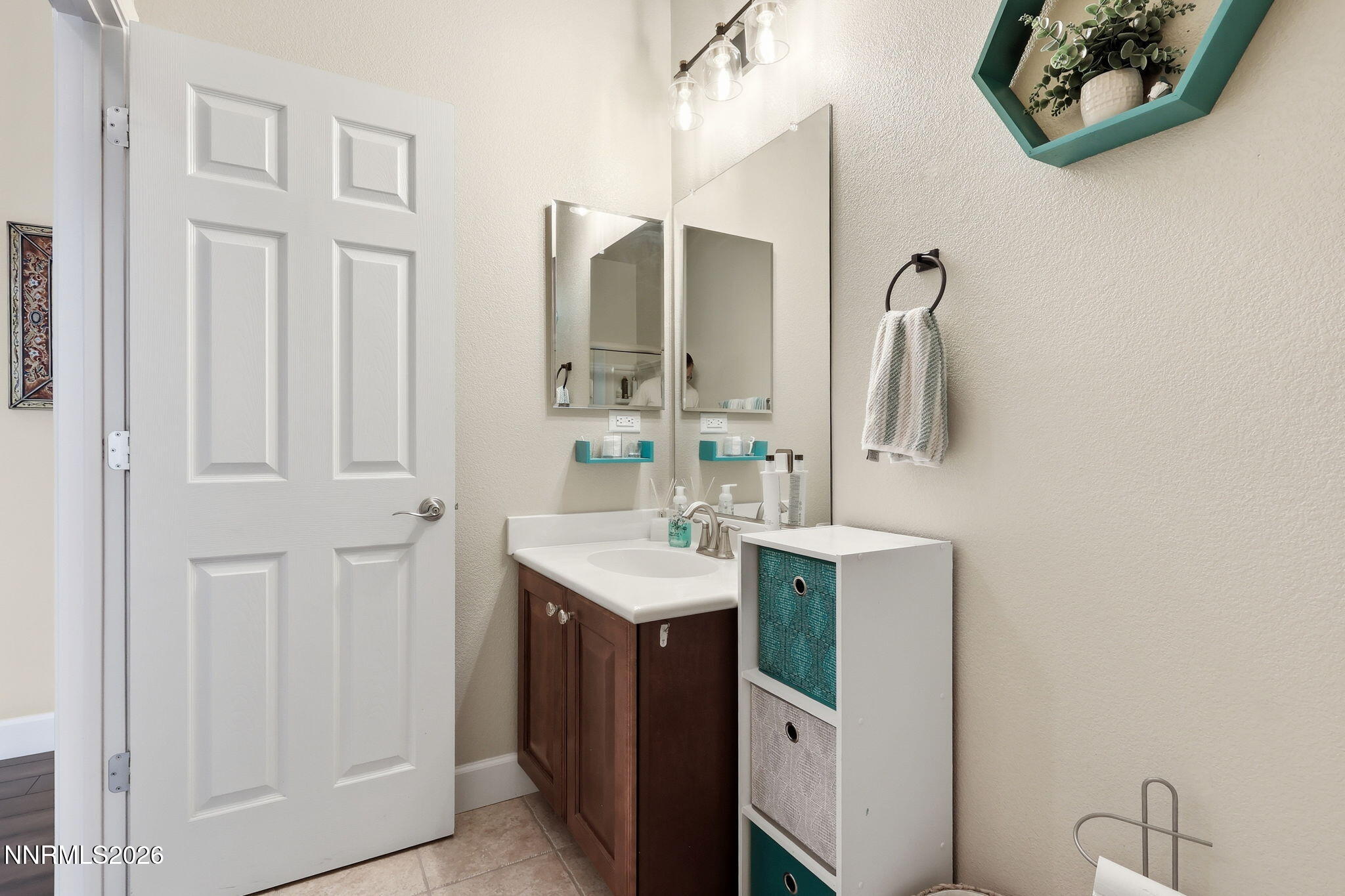 535 Pesaro Way Reno, NV 89521 - Photo 17 of 43 35-web-or-mls-IMG_2475