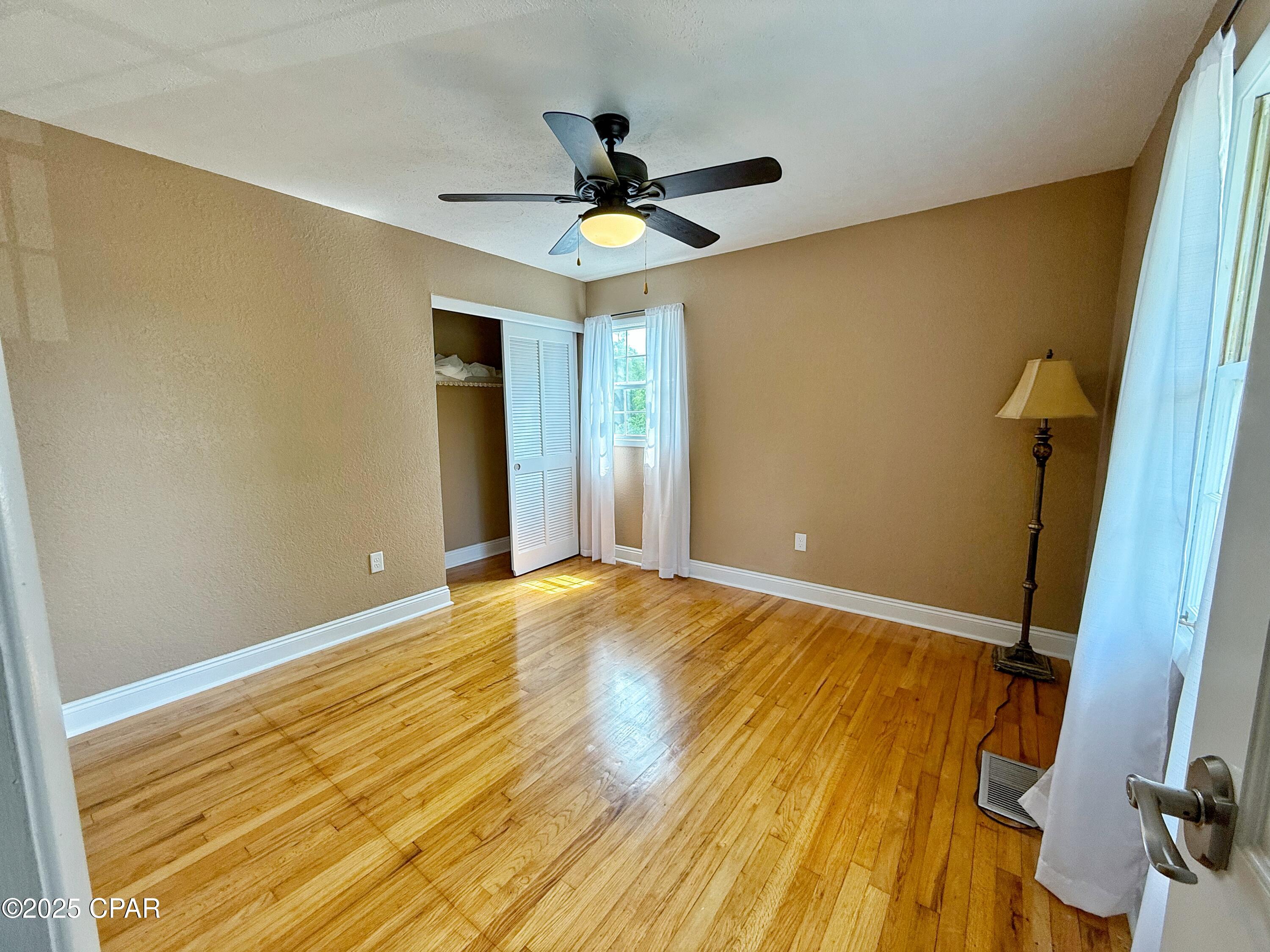 3386 Caverns Road Marianna, FL 32446 - Photo 24 of 34 Gallery Image 24