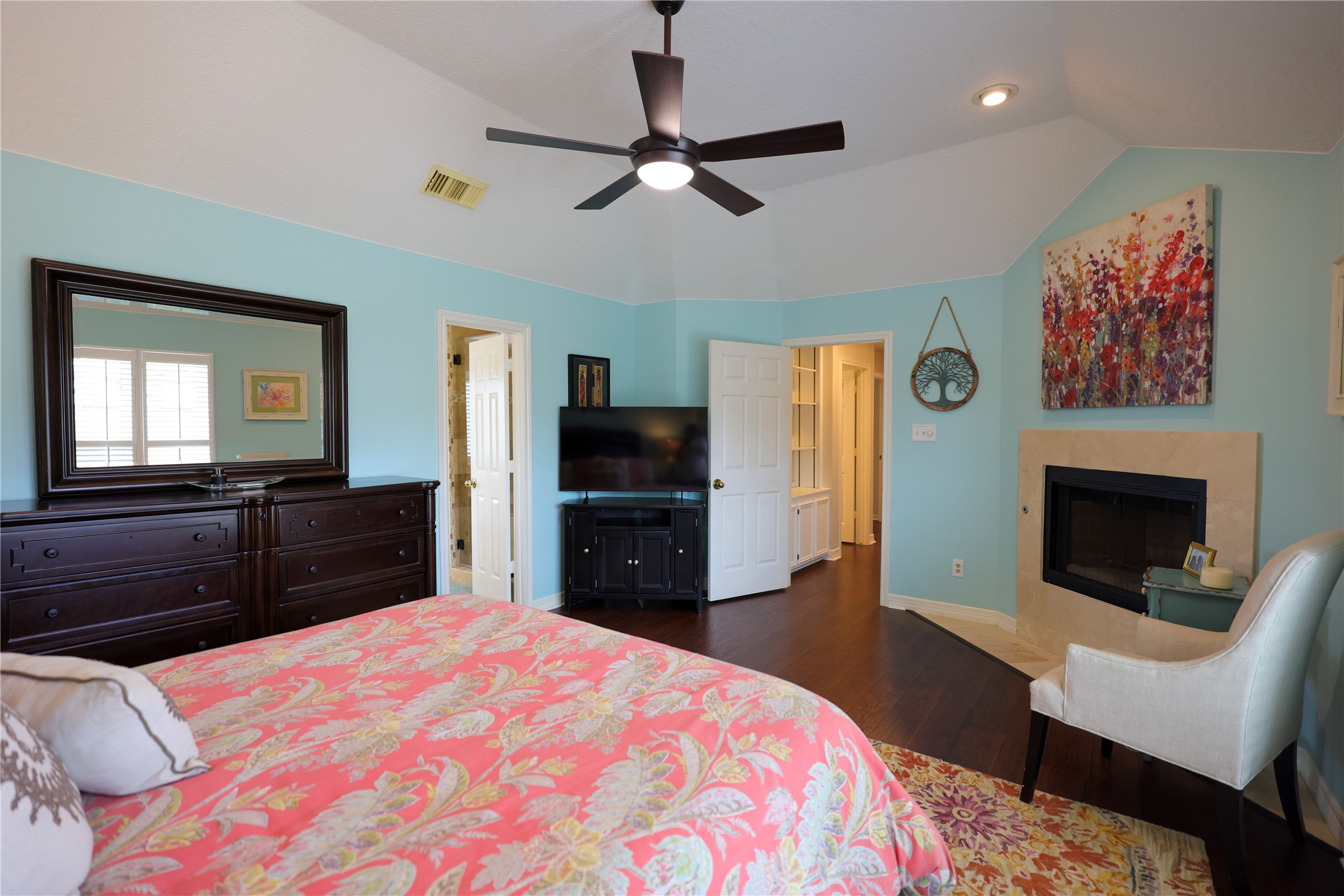 4 Lasso Court Angleton, TX 77515 - Photo 24 of 36