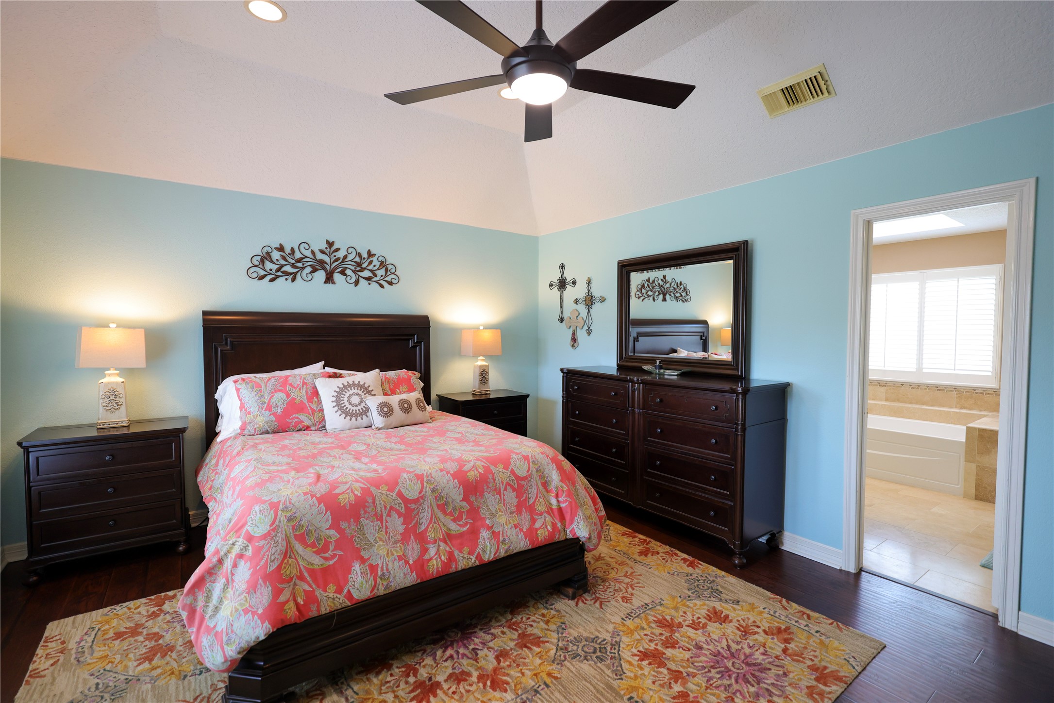 4 Lasso Court Angleton, TX 77515 - Photo 25 of 36