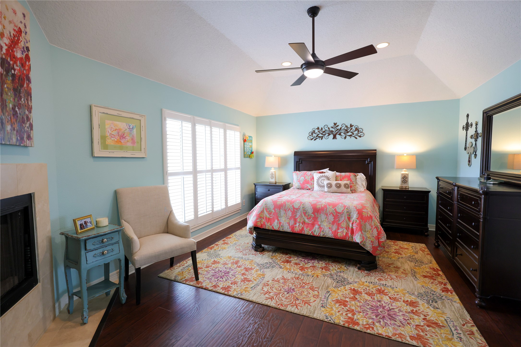 4 Lasso Court Angleton, TX 77515 - Photo 26 of 36