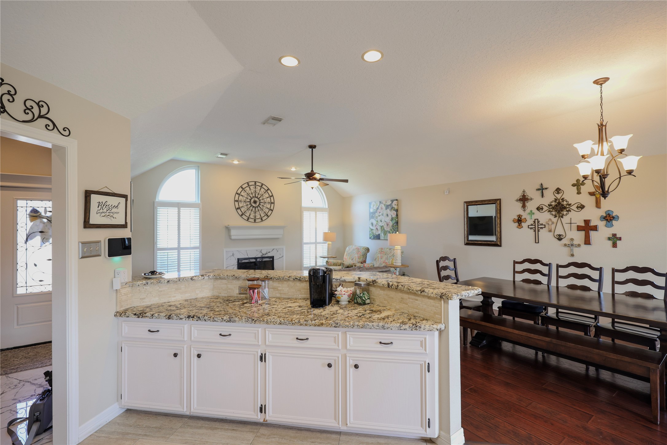 4 Lasso Court Angleton, TX 77515 - Photo 30 of 36