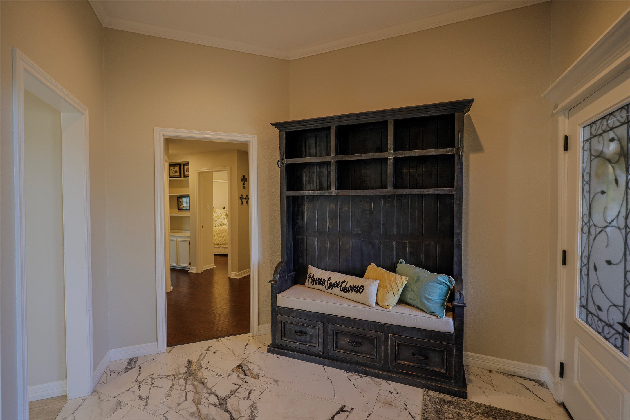 4 Lasso Court Angleton, TX 77515 - Photo 5 of 36