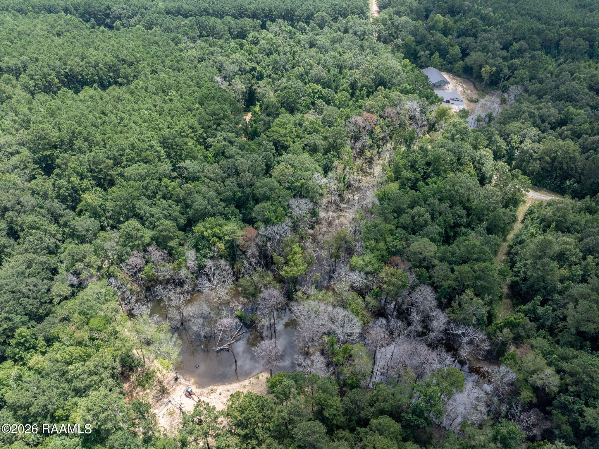 301 Crabapple Road Iota, LA 70543 - Photo 28 of 40 28-web-or-mls-DJI_20260630010307_0066_D