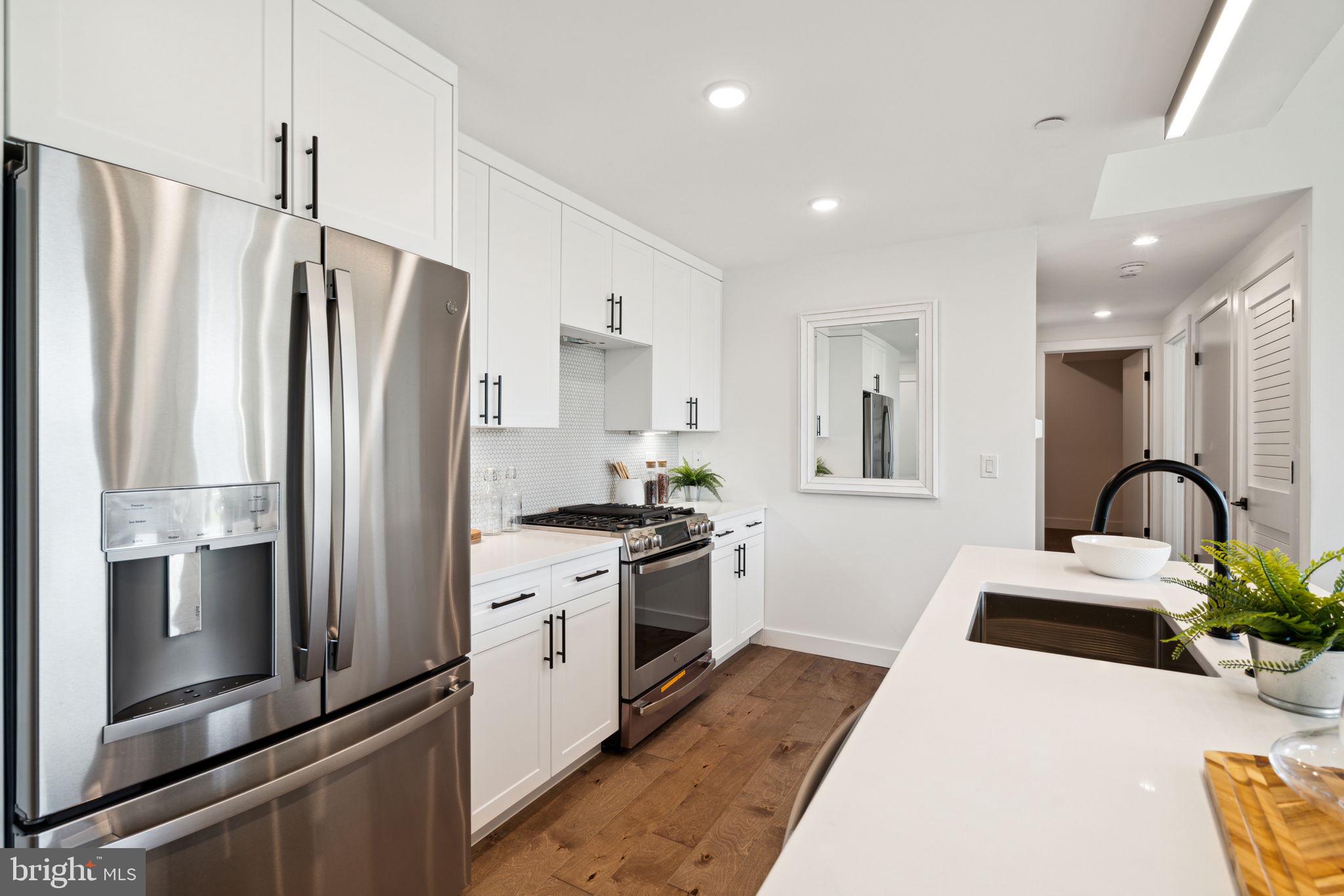 1501 North 31st St Unit 316  