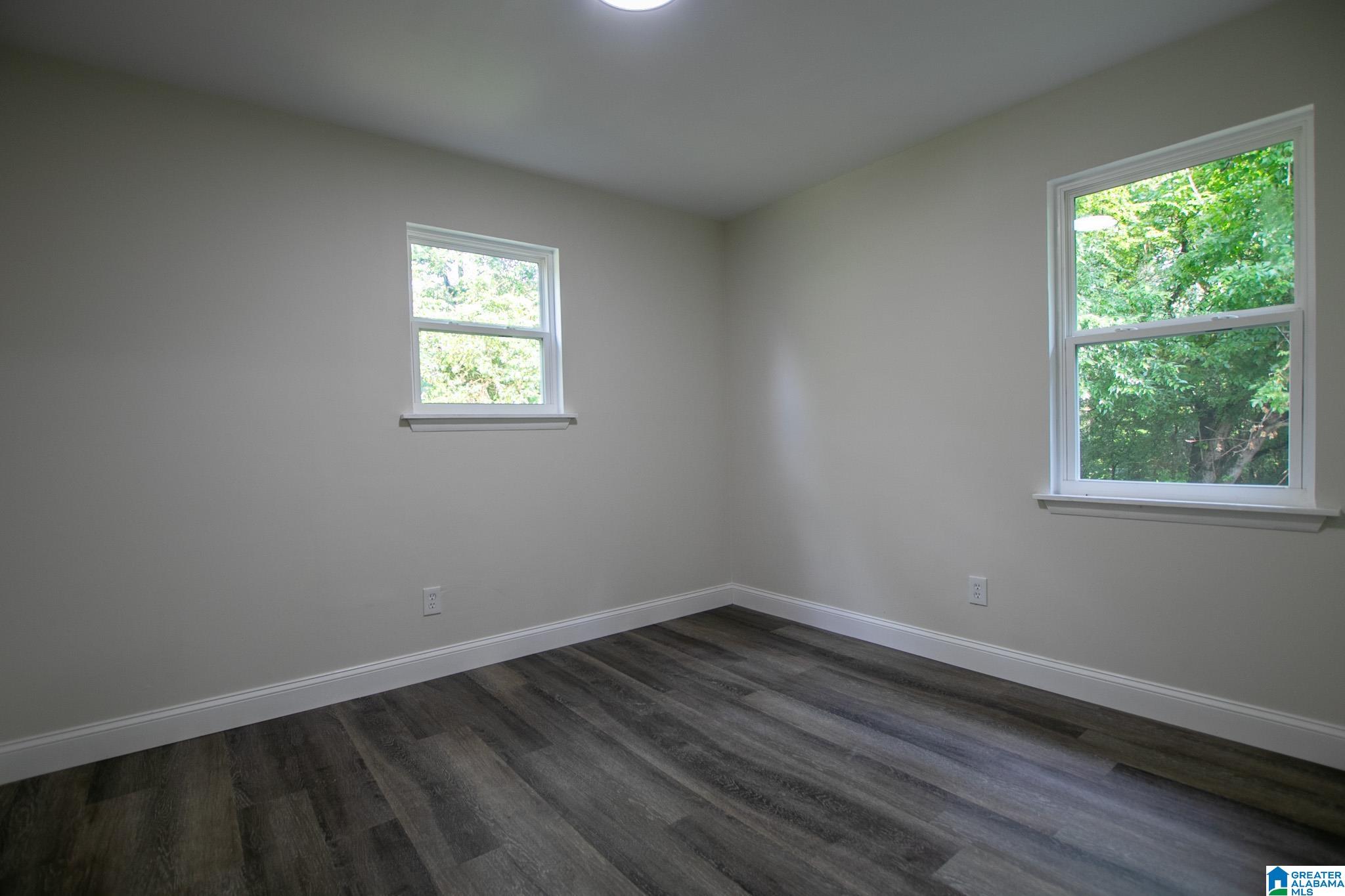 254 Tawbush Road Trafford, AL 35172 - Photo 13 of 20