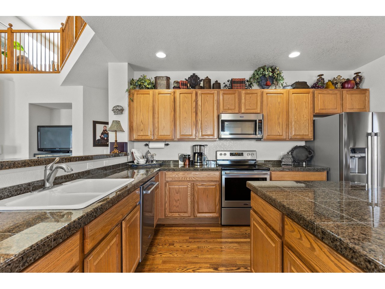 8316 Briar Ridge Drive Castle Pines, CO 80108 - Photo 16 of 50