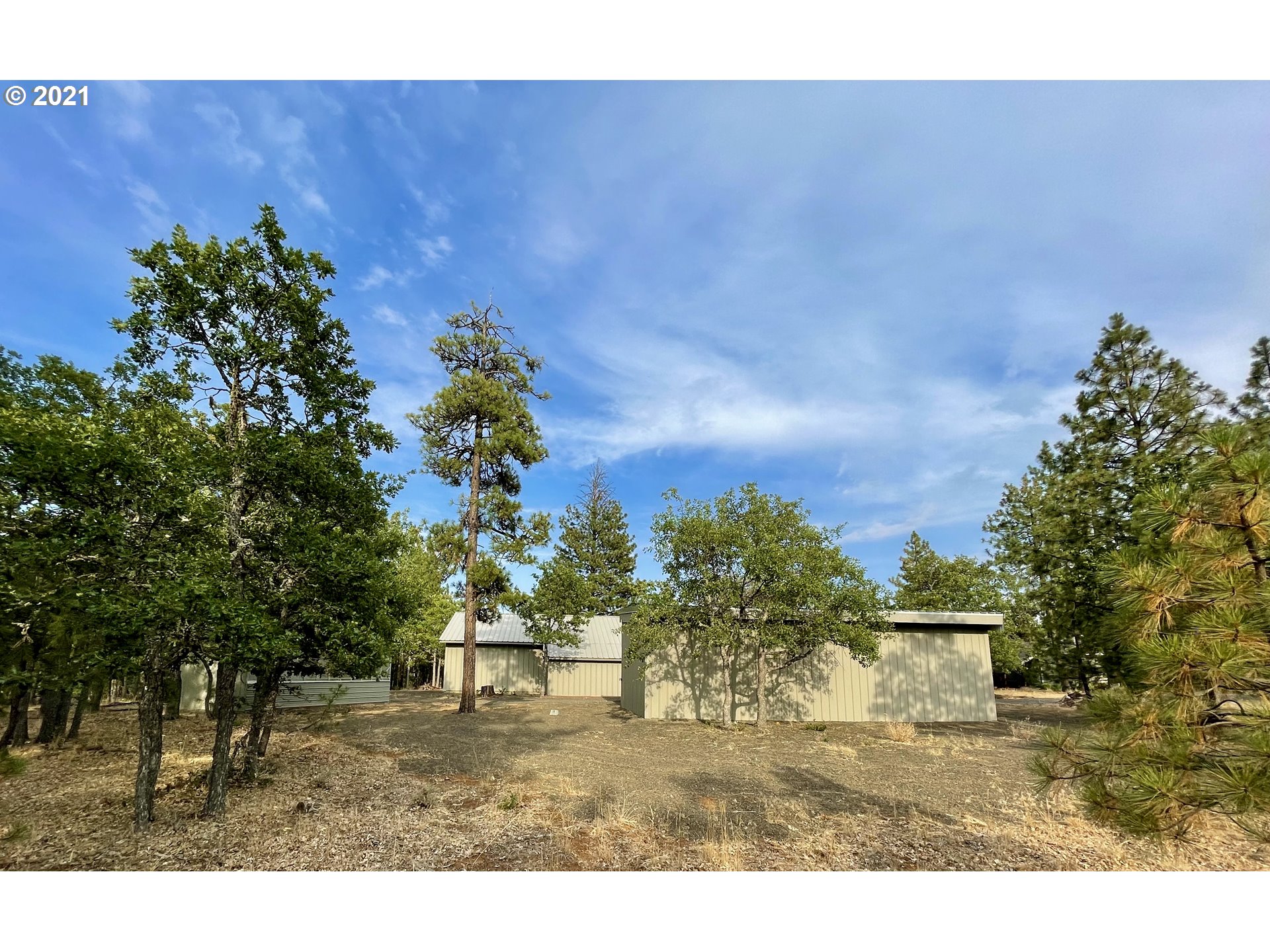355 Flint Road Goldendale, WA 98620 - Photo 13 of 32 Gallery Image 13