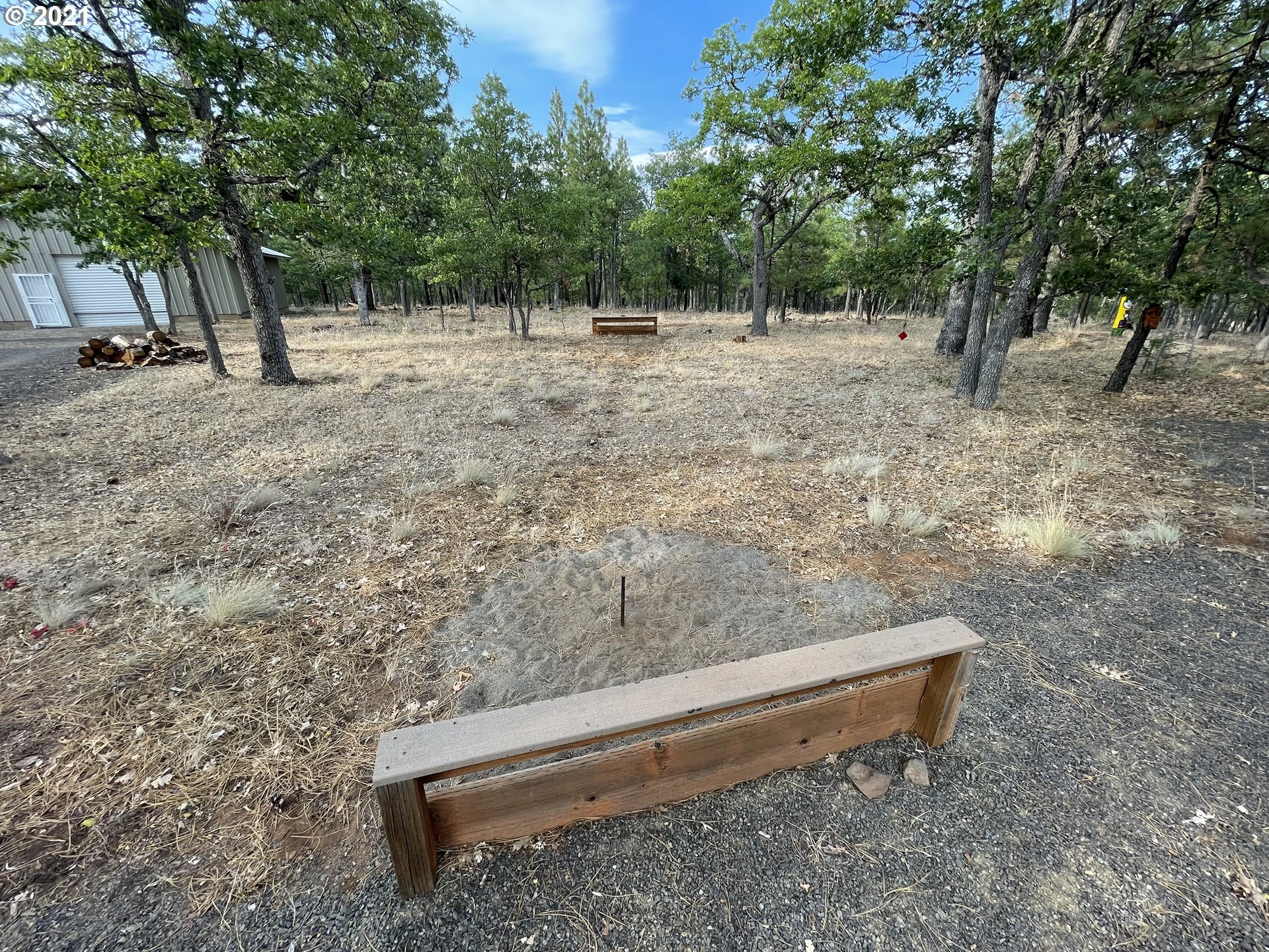 355 Flint Road Goldendale, WA 98620 - Photo 14 of 32 Gallery Image 14