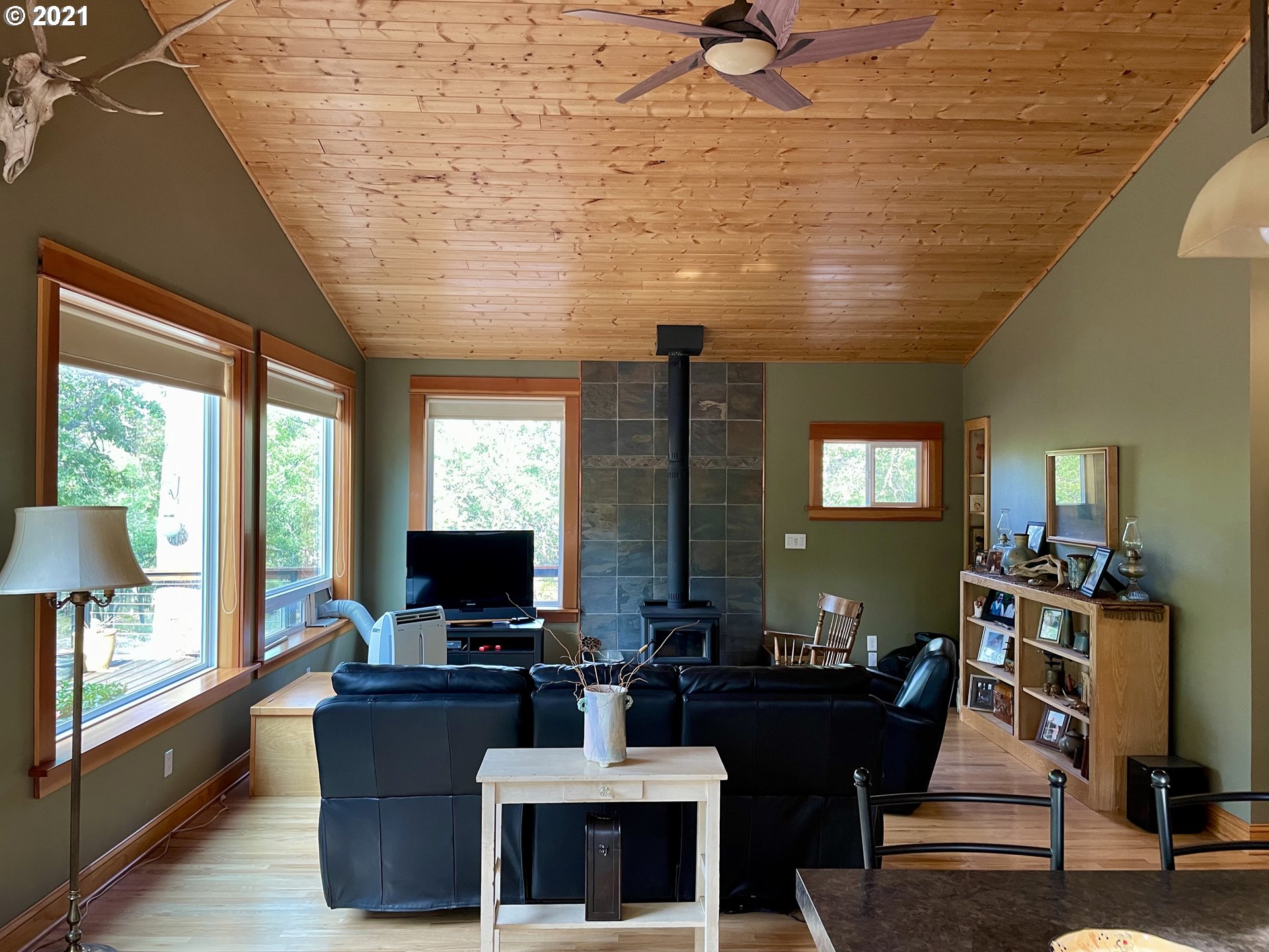 355 Flint Road Goldendale, WA 98620 - Photo 16 of 32 Gallery Image 16