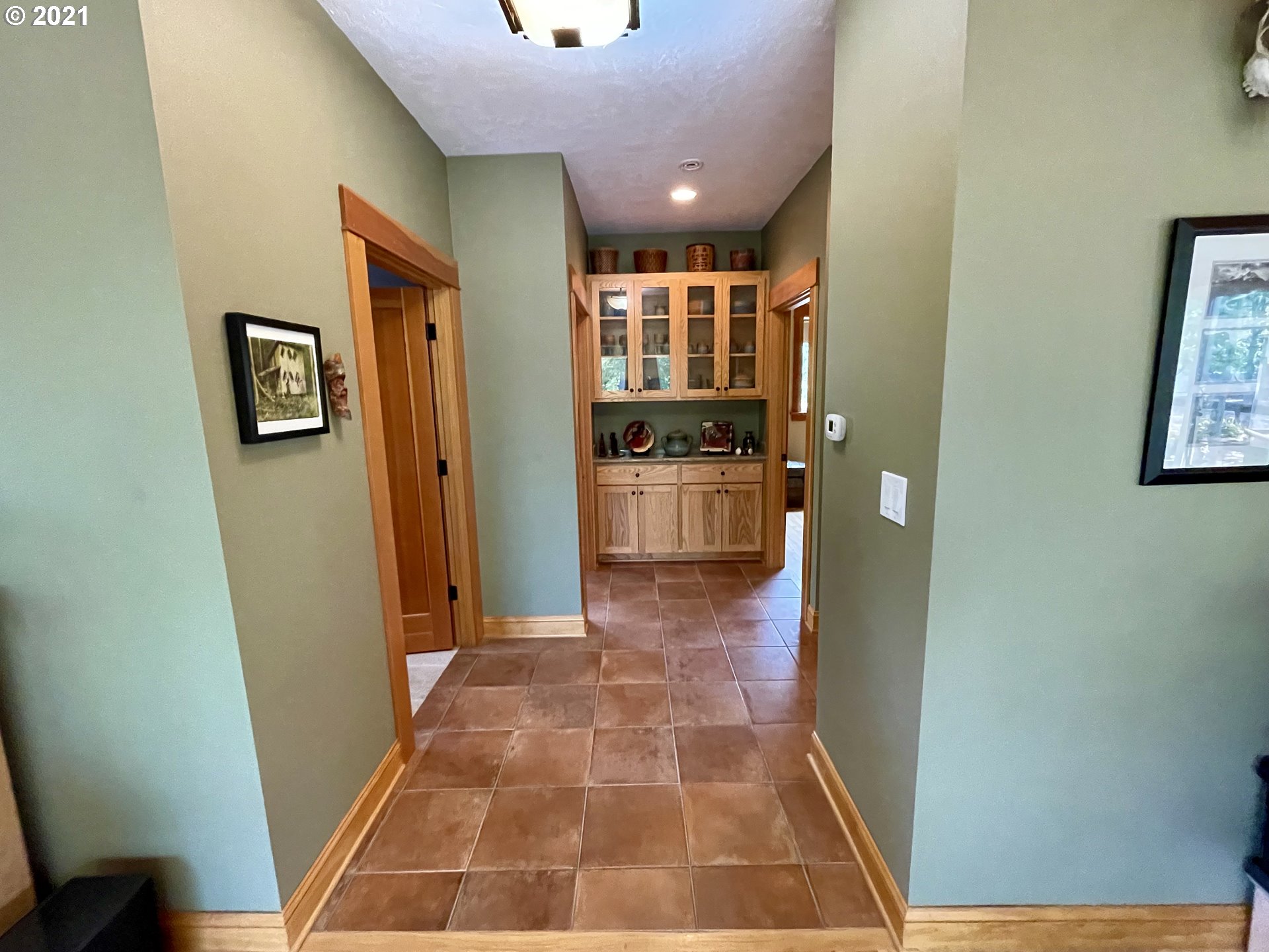 355 Flint Road Goldendale, WA 98620 - Photo 20 of 32 Gallery Image 20