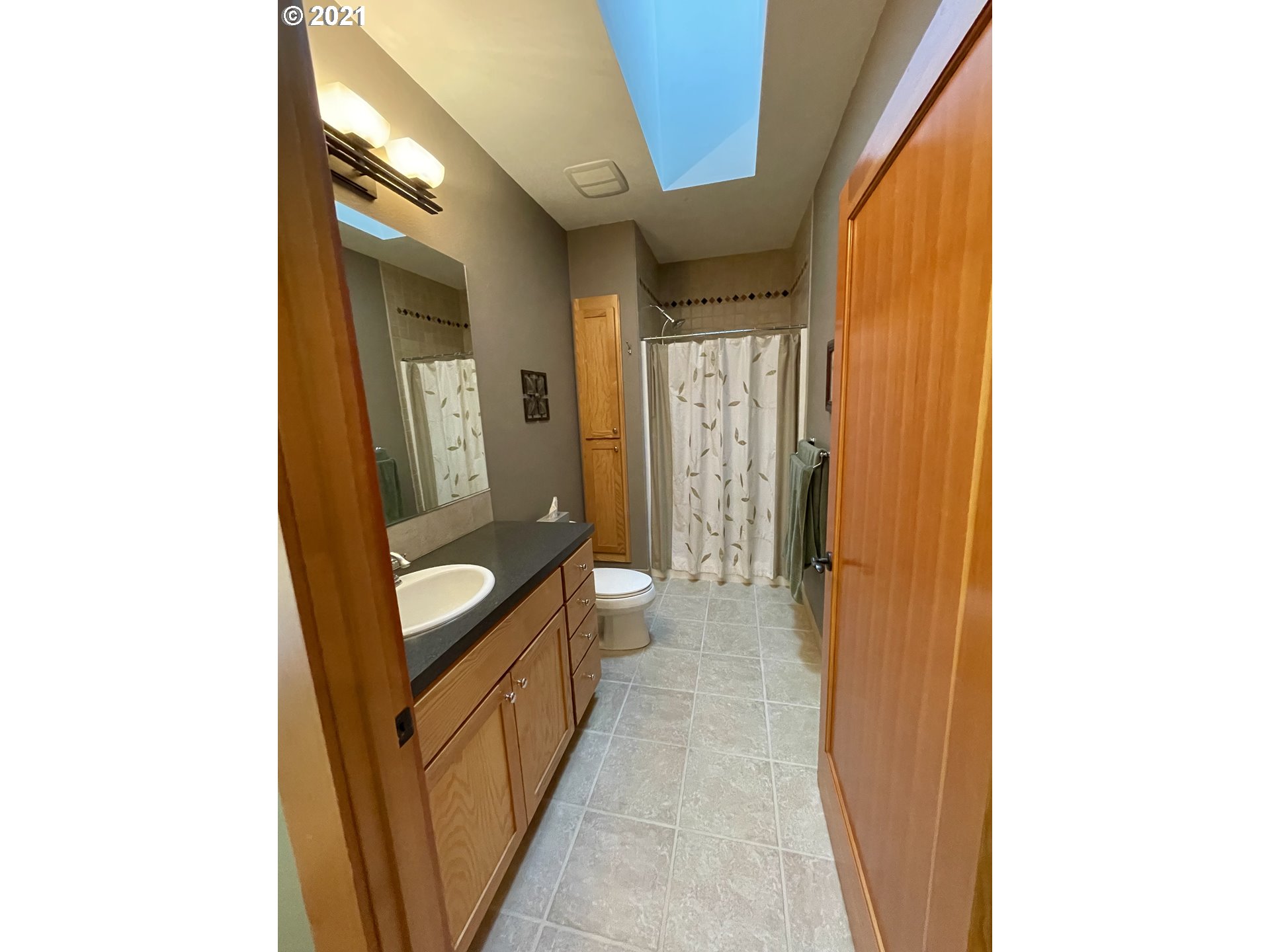 355 Flint Road Goldendale, WA 98620 - Photo 21 of 32 Gallery Image 21