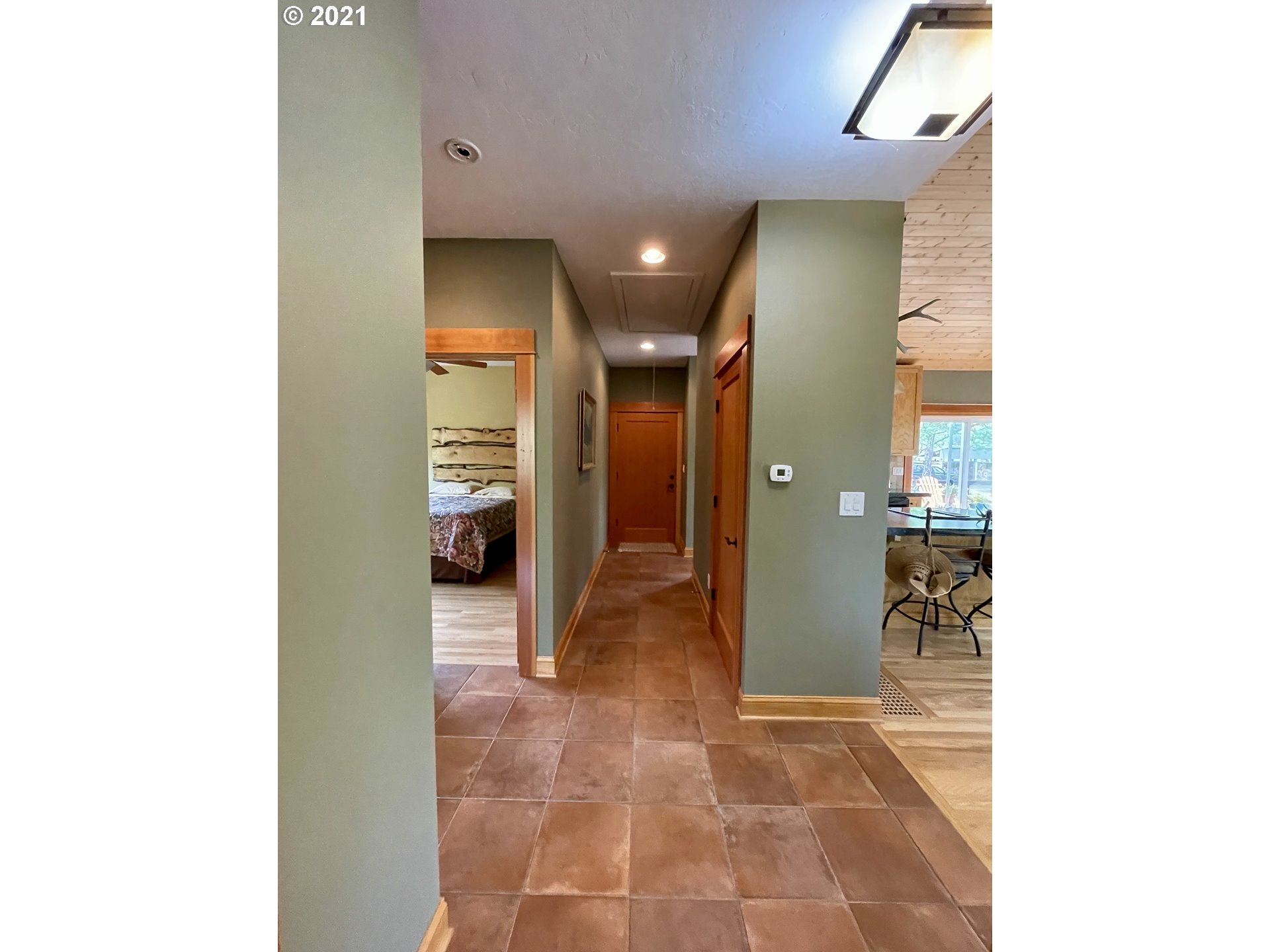 355 Flint Road Goldendale, WA 98620 - Photo 22 of 32 Gallery Image 22