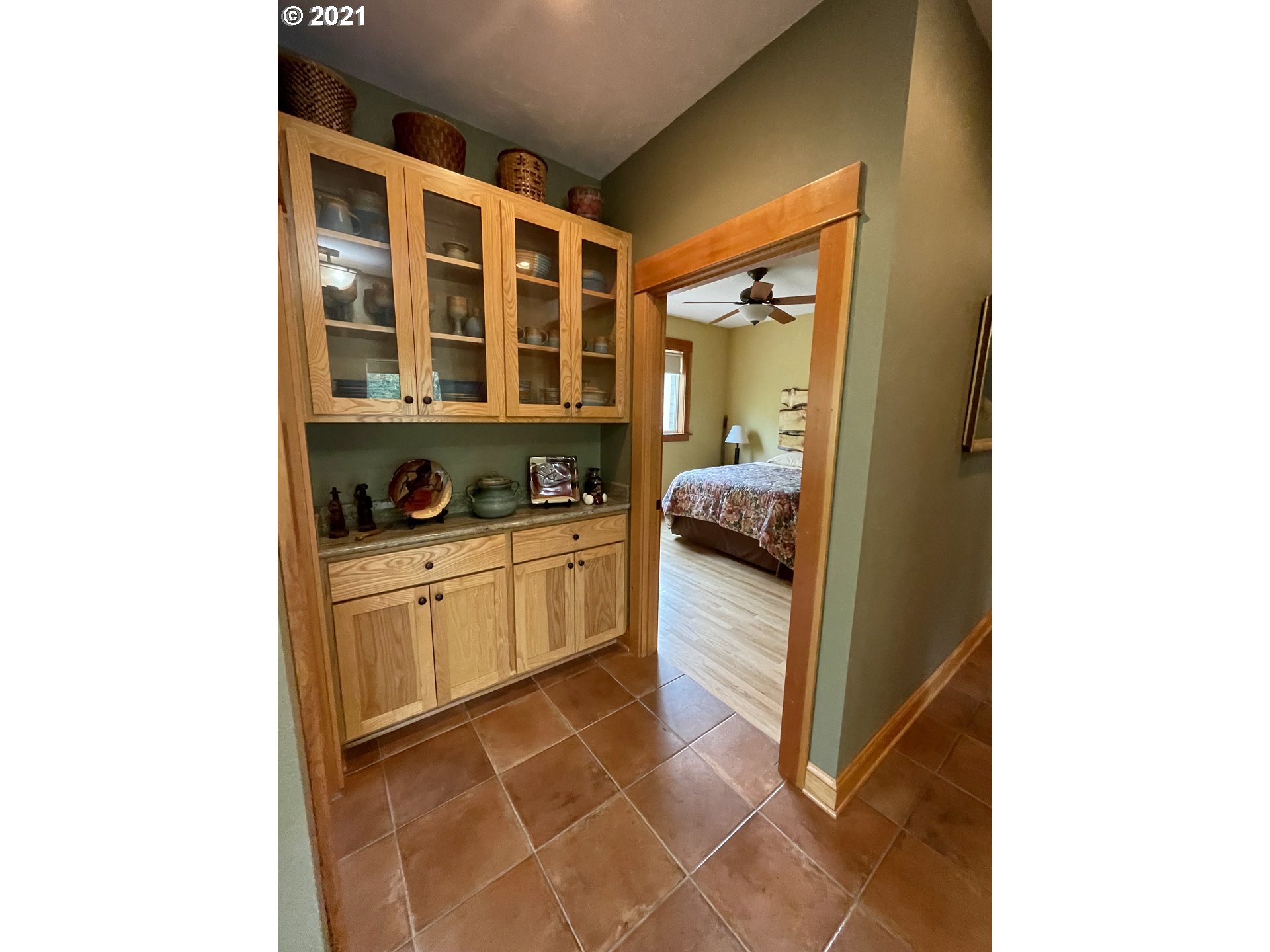 355 Flint Road Goldendale, WA 98620 - Photo 23 of 32 Gallery Image 23