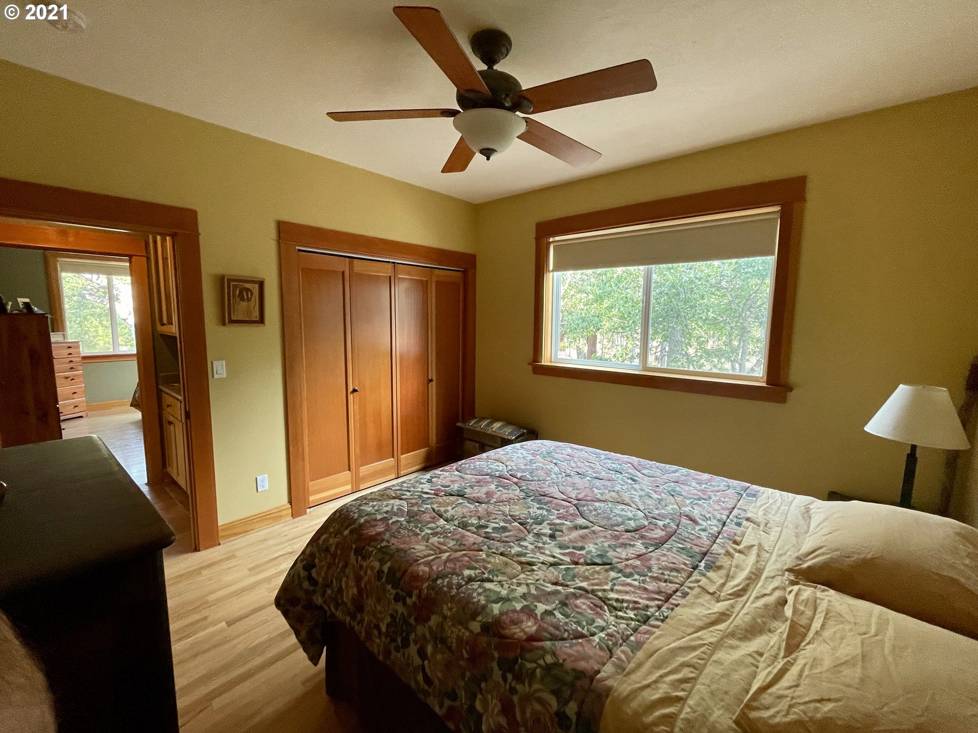 355 Flint Road Goldendale, WA 98620 - Photo 24 of 32 Gallery Image 24