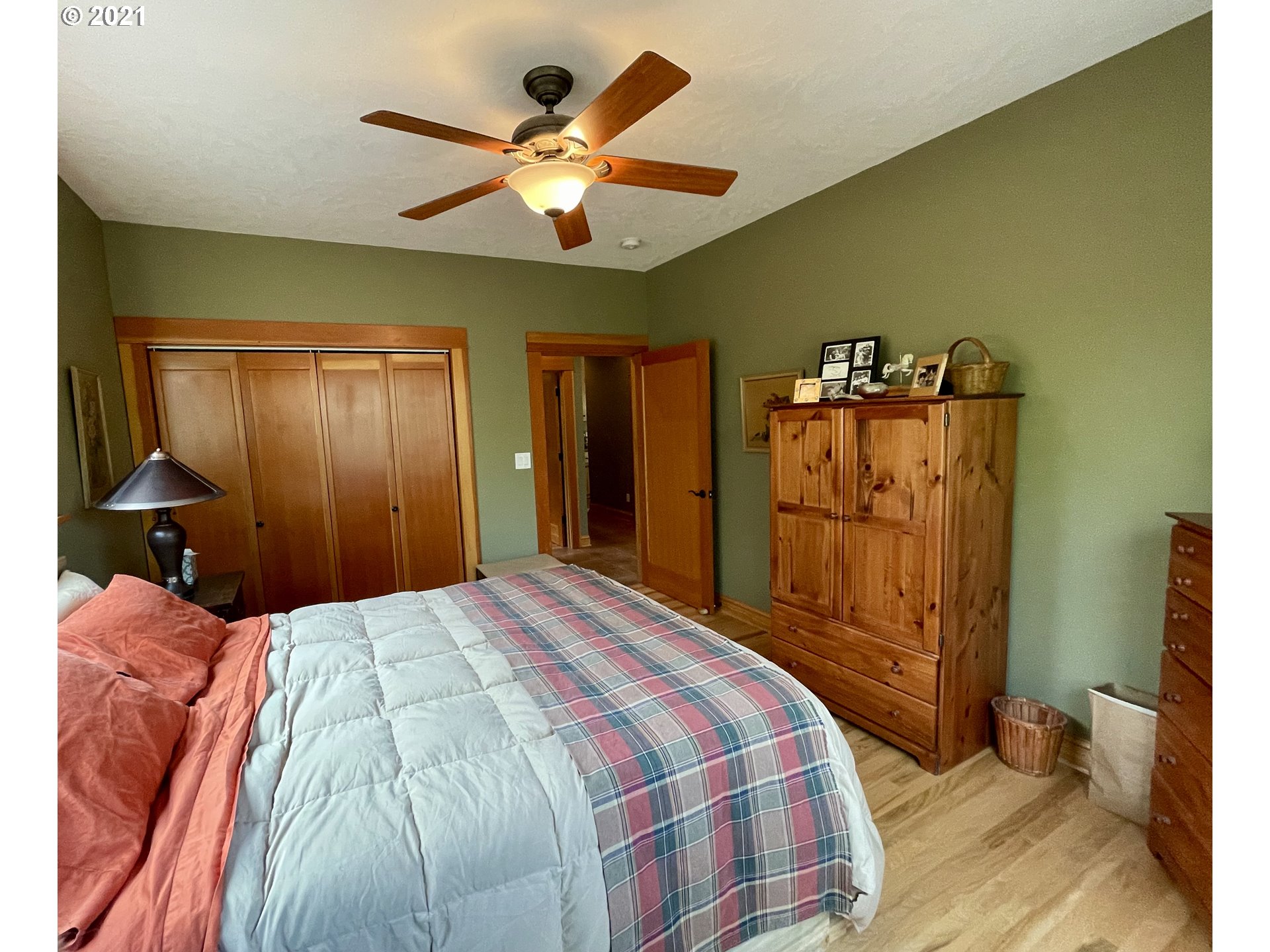 355 Flint Road Goldendale, WA 98620 - Photo 25 of 32 Gallery Image 25
