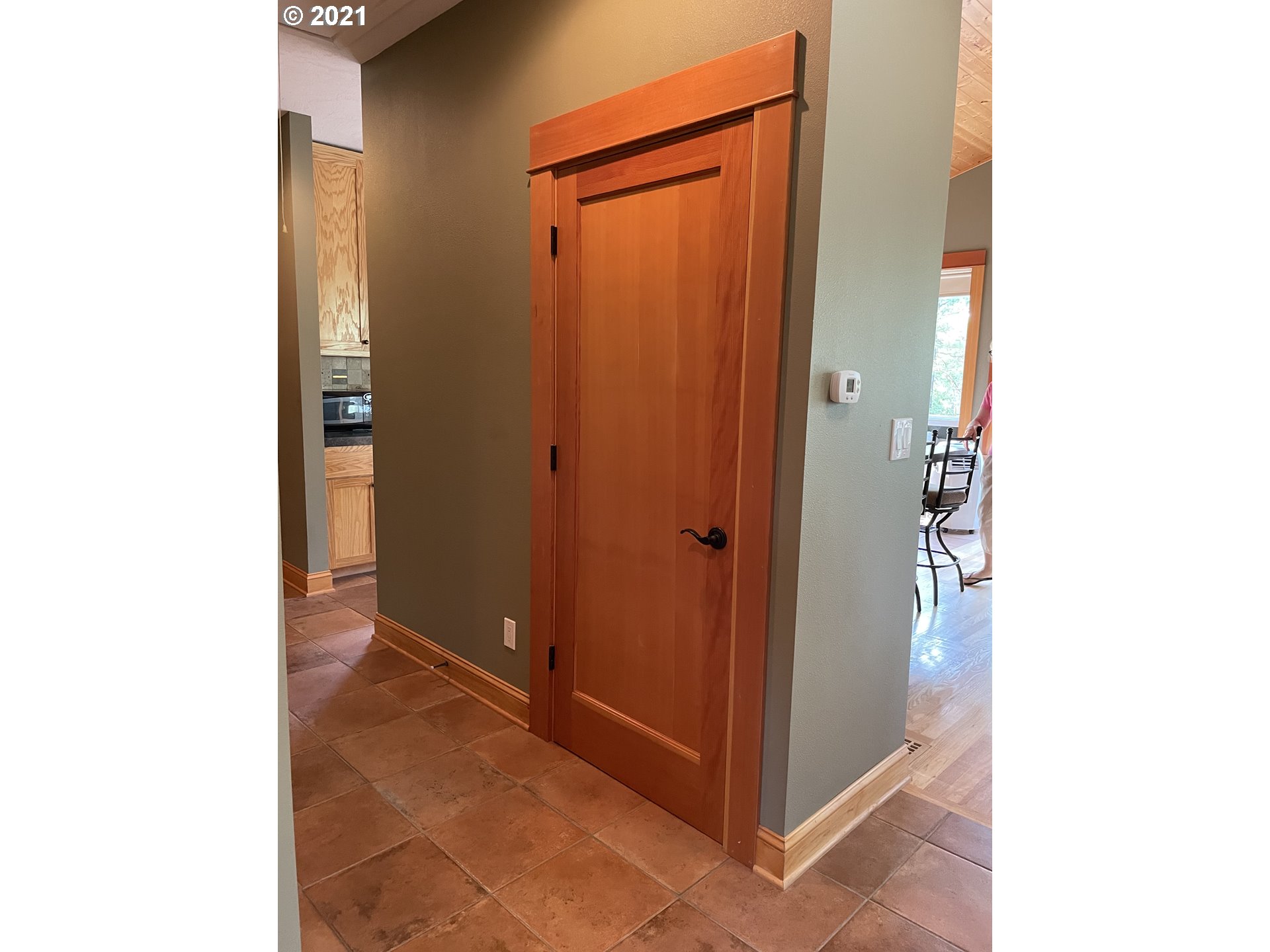 355 Flint Road Goldendale, WA 98620 - Photo 26 of 32 Gallery Image 26