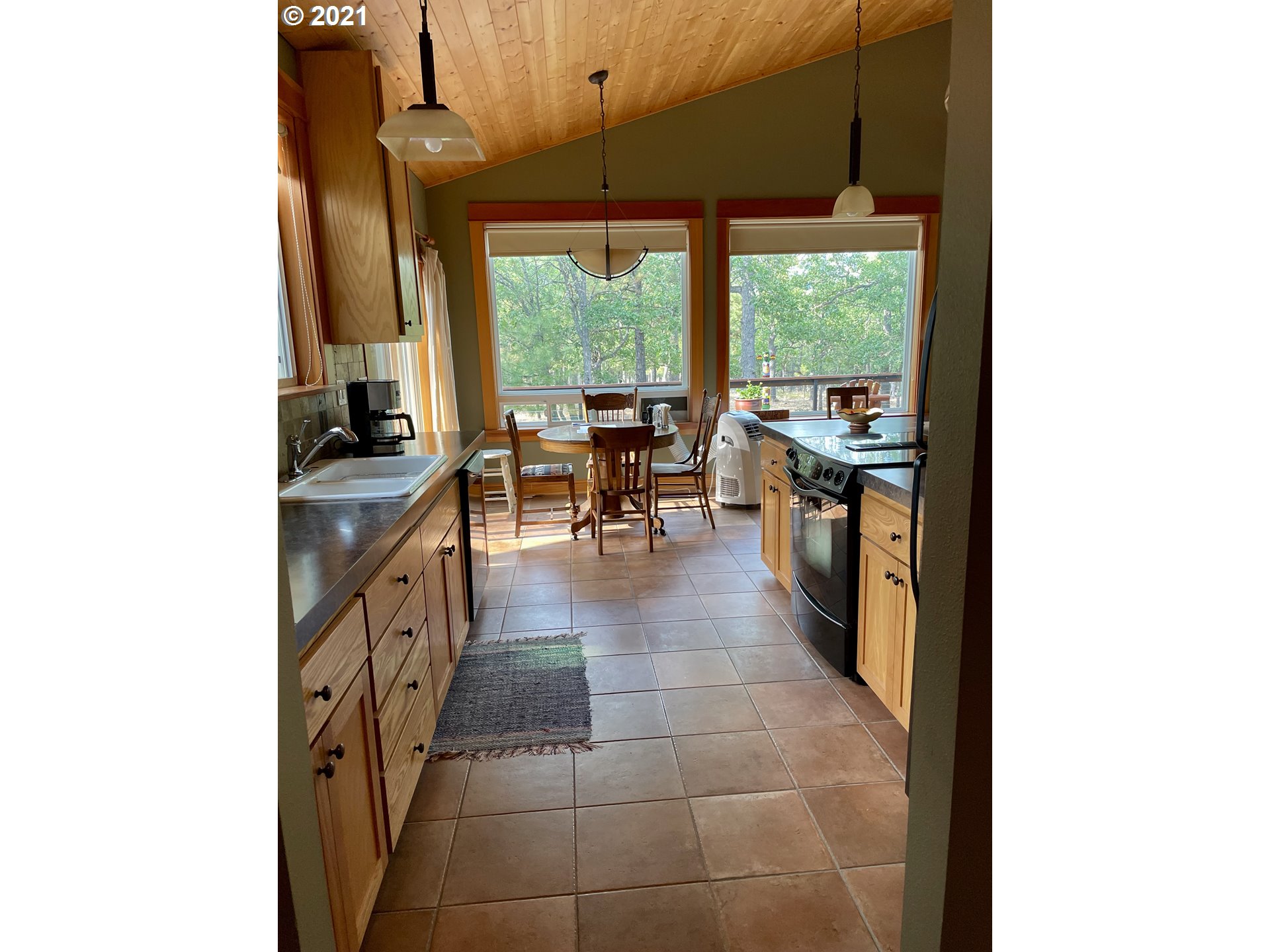 355 Flint Road Goldendale, WA 98620 - Photo 27 of 32 Gallery Image 27
