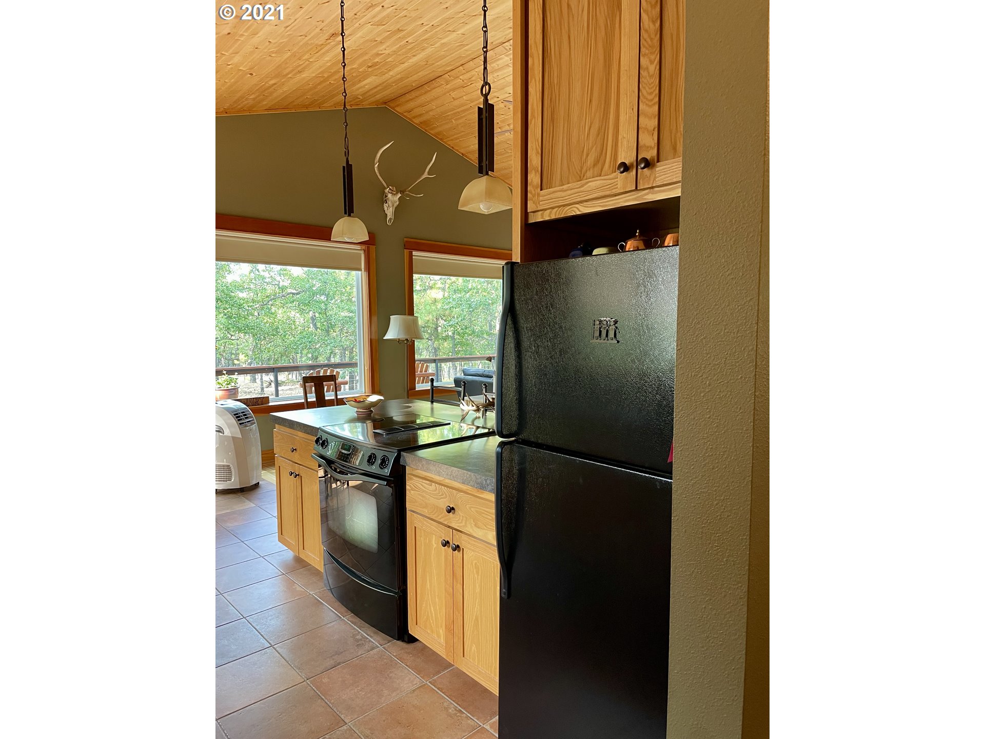 355 Flint Road Goldendale, WA 98620 - Photo 28 of 32 Gallery Image 28