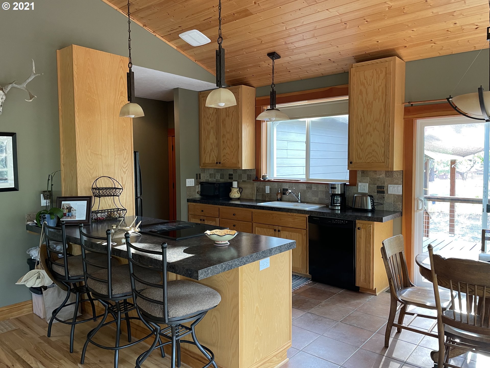 355 Flint Road Goldendale, WA 98620 - Photo 30 of 32 Gallery Image 30