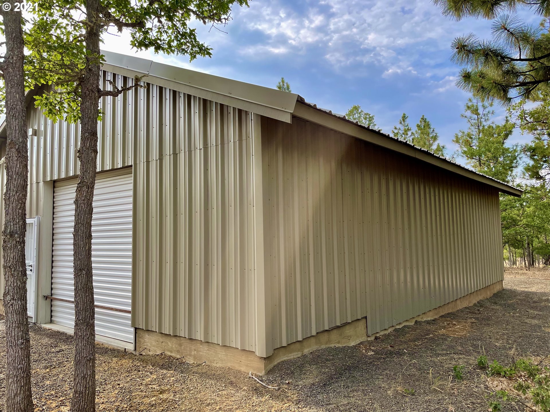 355 Flint Road Goldendale, WA 98620 - Photo 5 of 32 Gallery Image 5