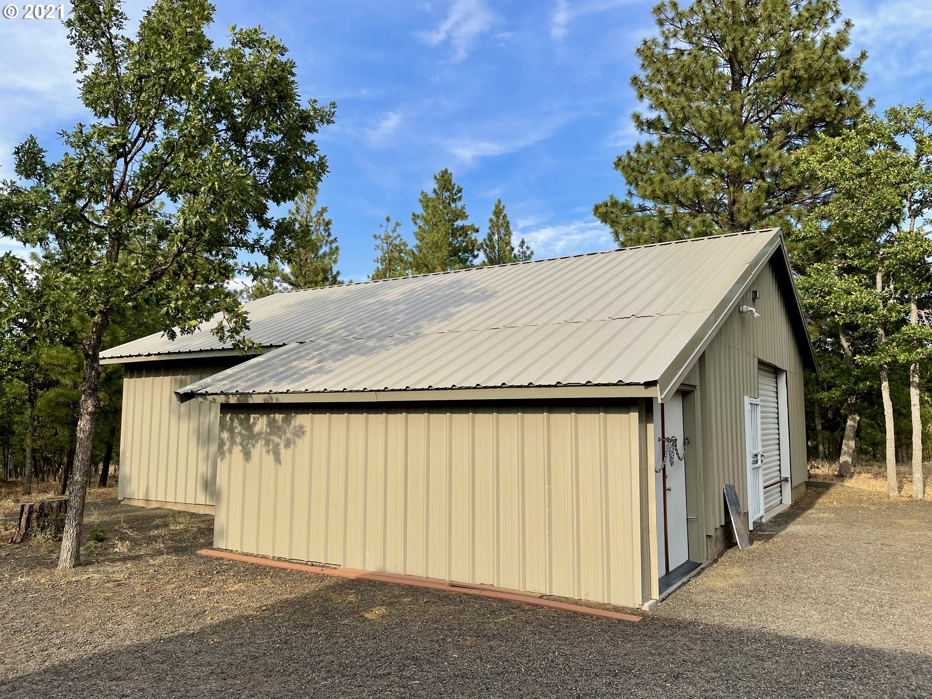 355 Flint Road Goldendale, WA 98620 - Photo 6 of 32 Gallery Image 6