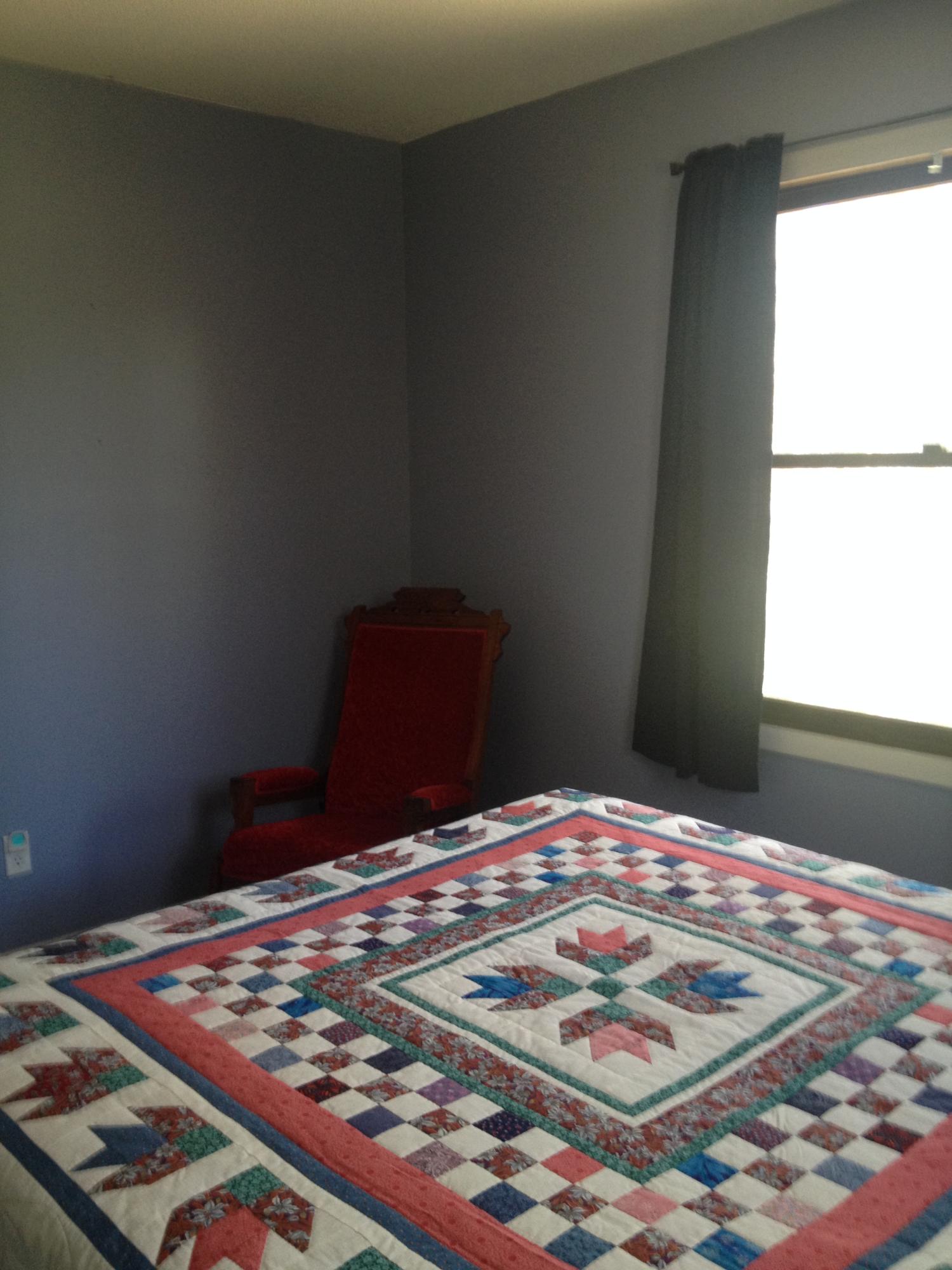 8061 West Lockhart Road Dafter, MI 49724 - Photo 5 of 26 Gallery Image 5