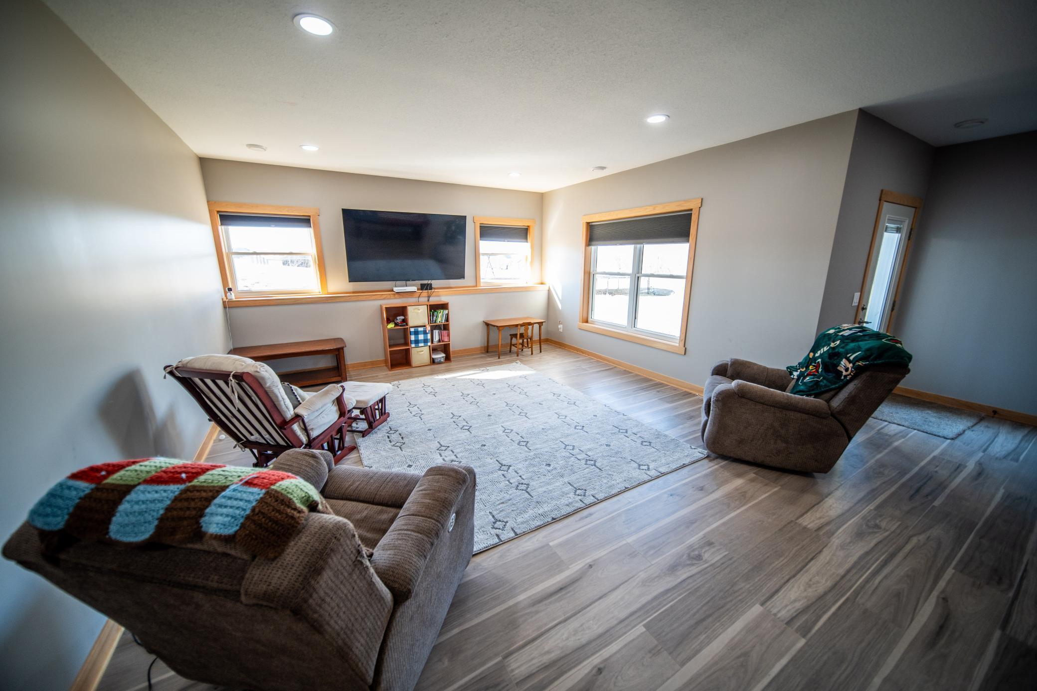 5892 Cambridge Hill Road Southeast Rochester, MN 55904 - Photo 65 of 96 Gallery Image 65