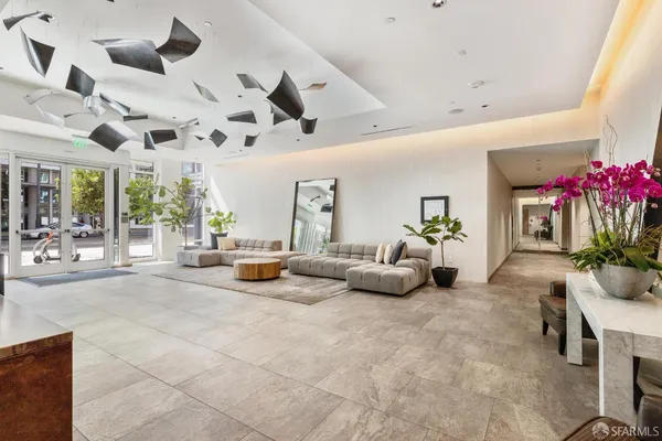 $998,000 | 110 Channel Street, Unit 526, San Francisco, CA 94158