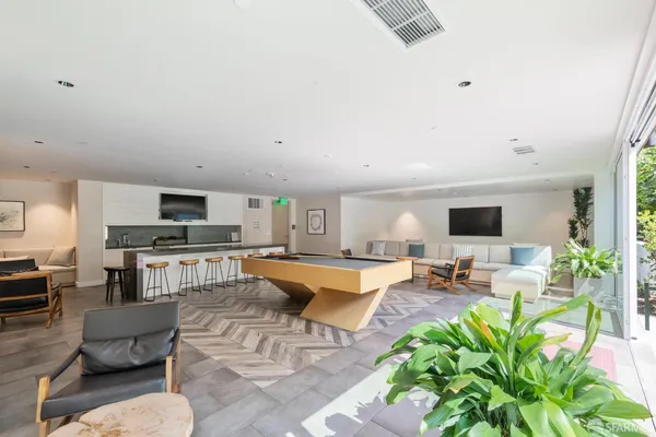 $998,000 | 110 Channel Street, Unit 526, San Francisco, CA 94158