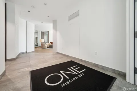 $998,000 | 110 Channel Street, Unit 526, San Francisco, CA 94158