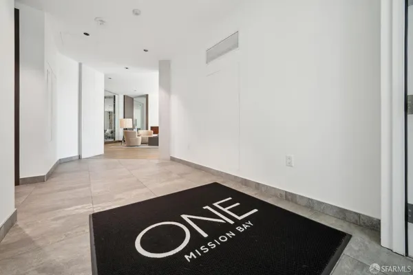 $998,000 | 110 Channel Street, Unit 526, San Francisco, CA 94158