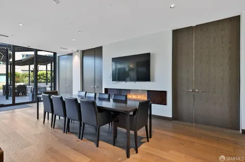 $998,000 | 110 Channel Street, Unit 526, San Francisco, CA 94158