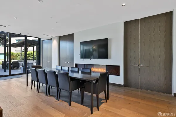 $998,000 | 110 Channel Street, Unit 526, San Francisco, CA 94158