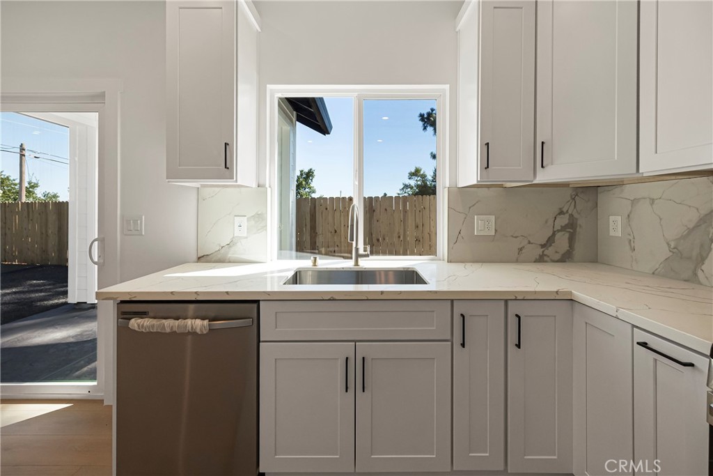 3943 Neal Road Paradise, CA 95969 - Photo 6 of 45