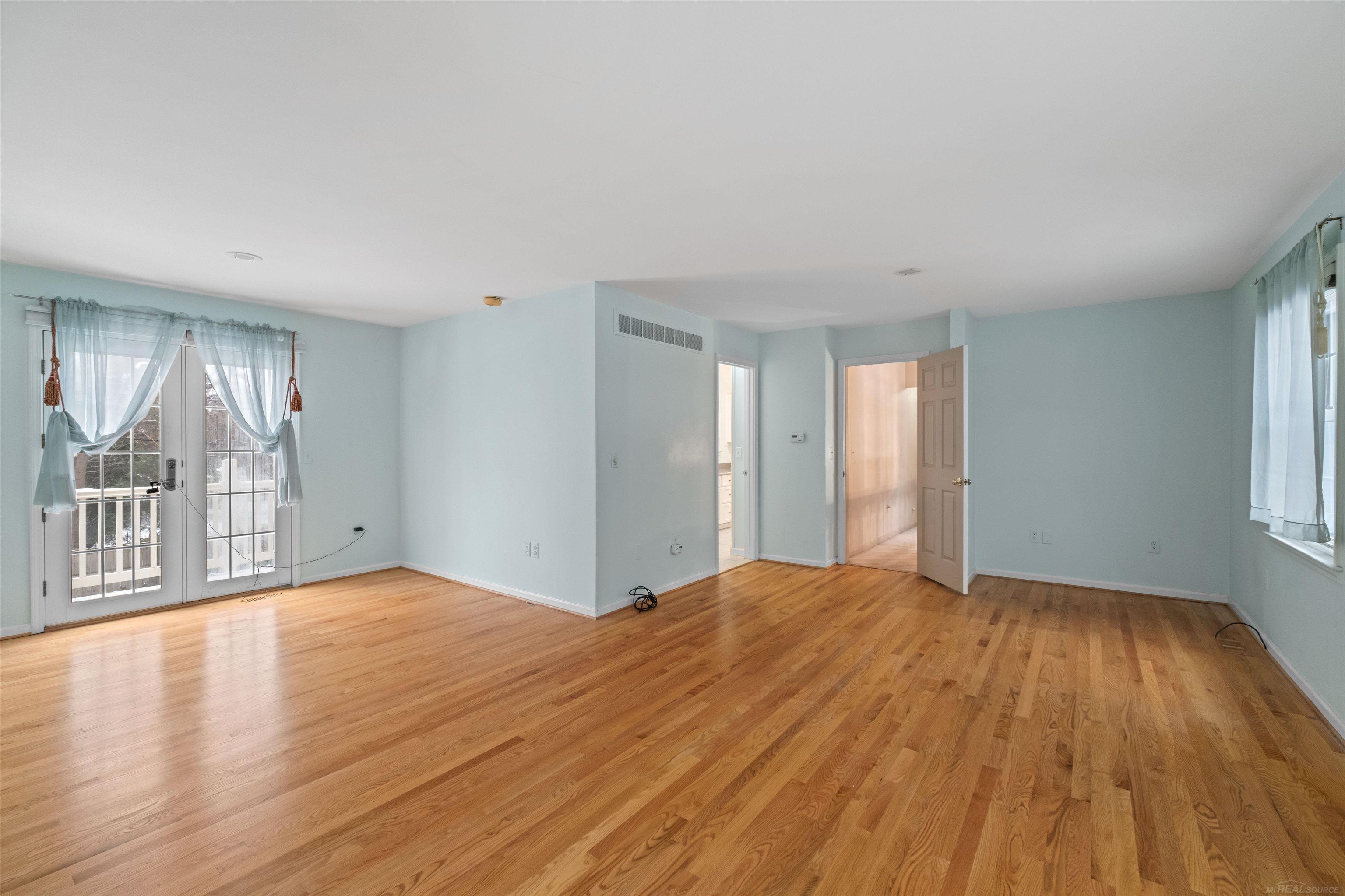 1003 Bedford Road Grosse Pointe Park, MI 48230 - Photo 31 of 70
