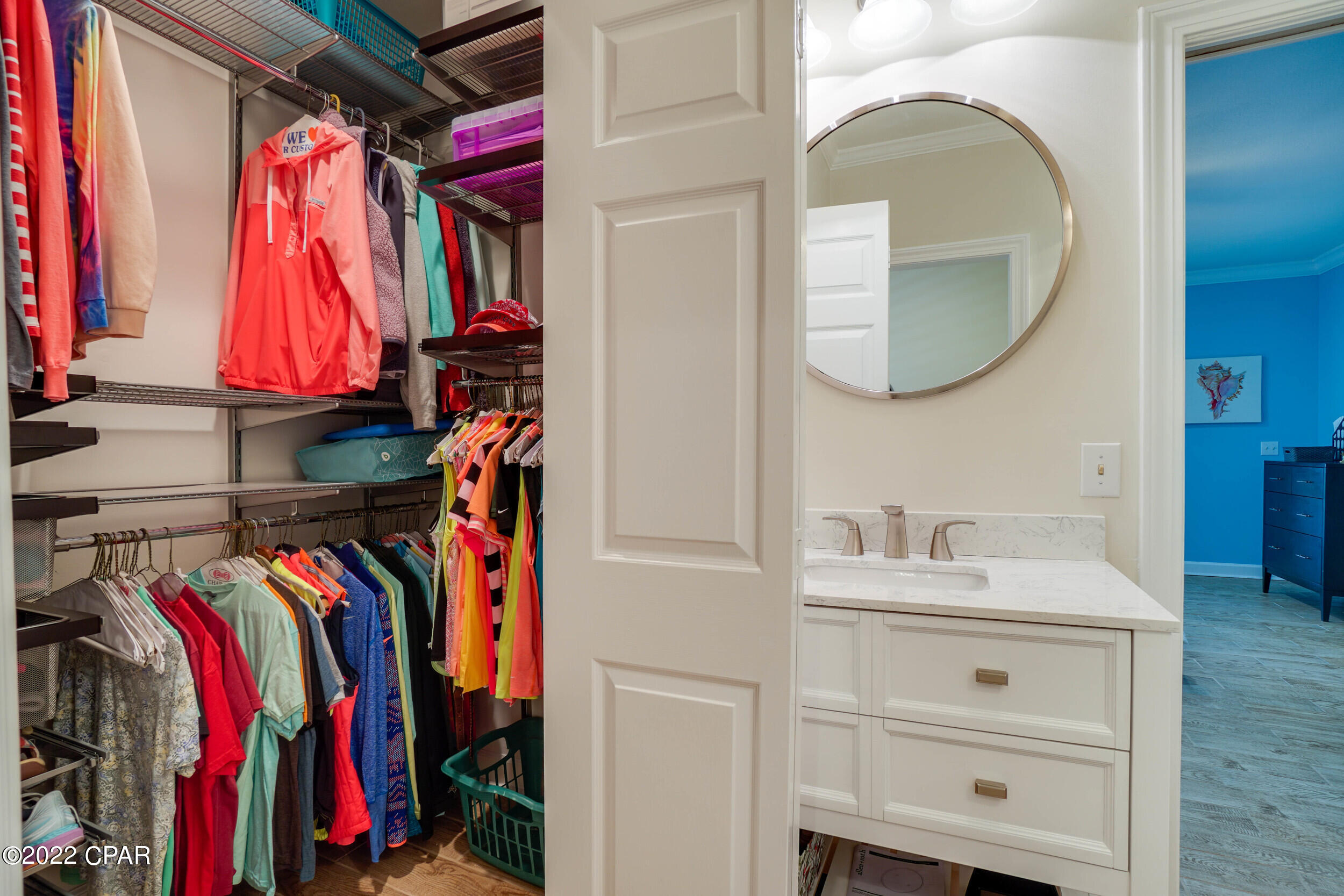 507 Wahoo Road Panama City Beach, FL 32408 - Photo 34 of 63