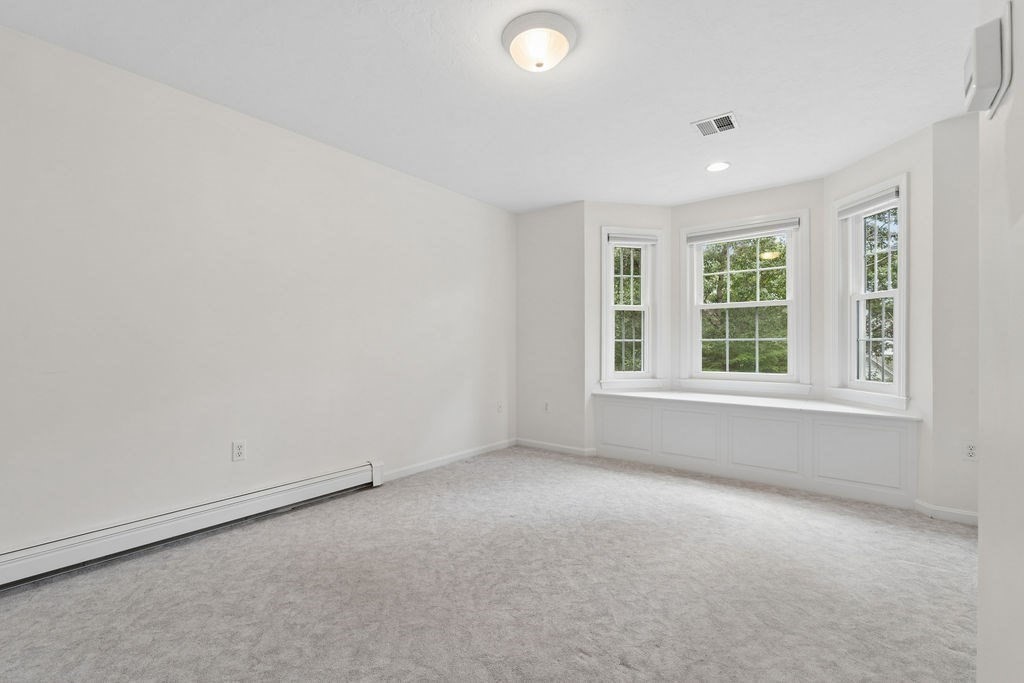 43 Northern Spy Road Franklin, MA 02038 - Photo 21 of 42