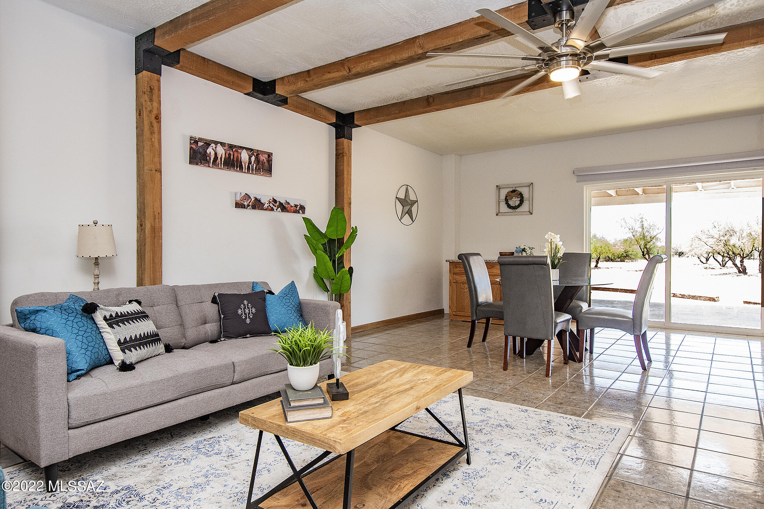 6700 South Marstellar Road Tucson, AZ 85735 - Photo 22 of 50 Gallery Image 22