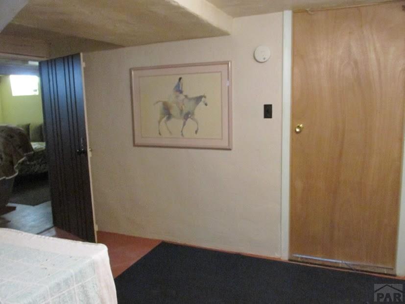 314 9th Street Fowler, CO 81039 - Photo 29 of 34 Gallery Image 29