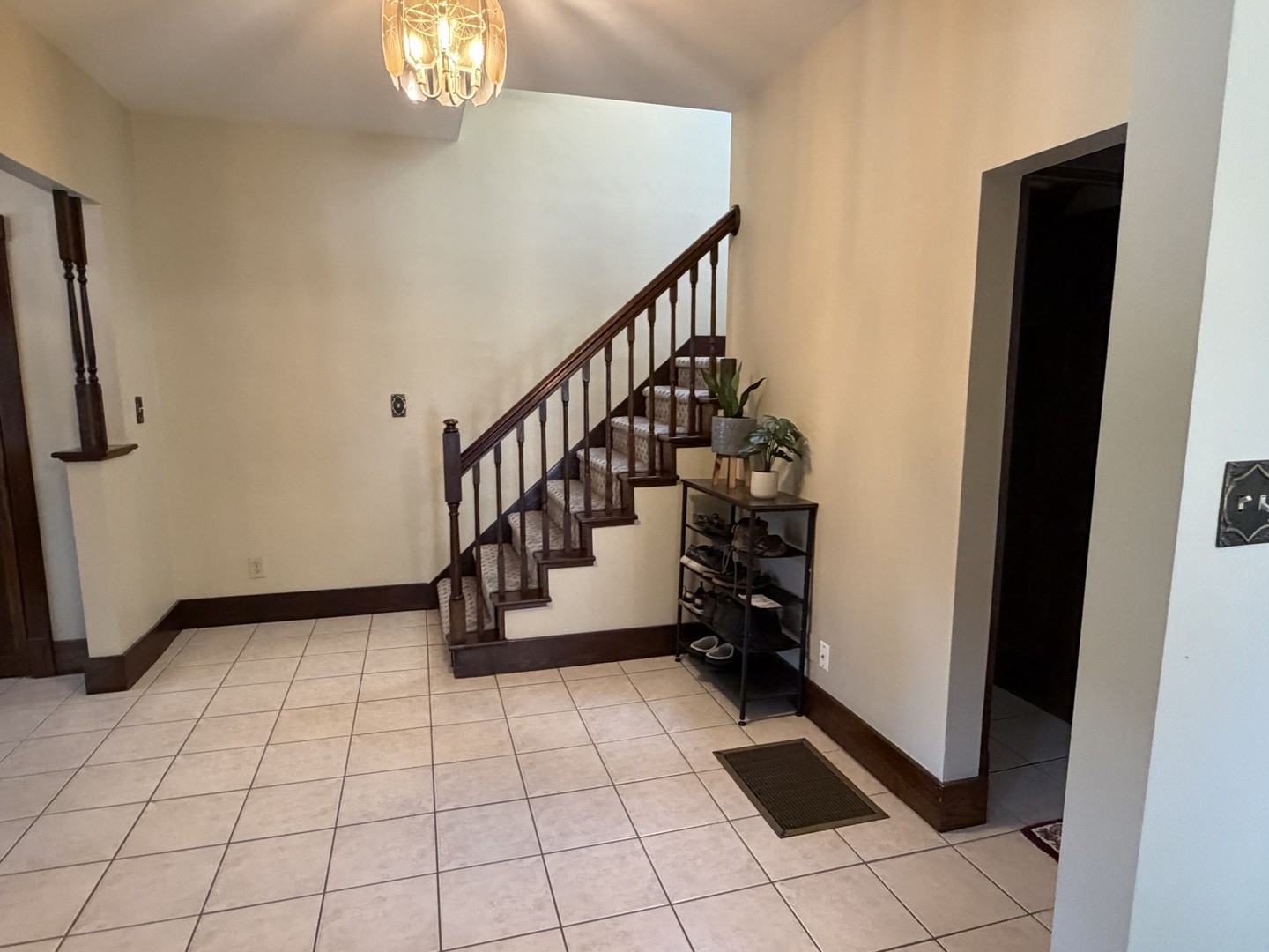 1203 6th Street Peru, IL 61354 - Photo 12 of 35