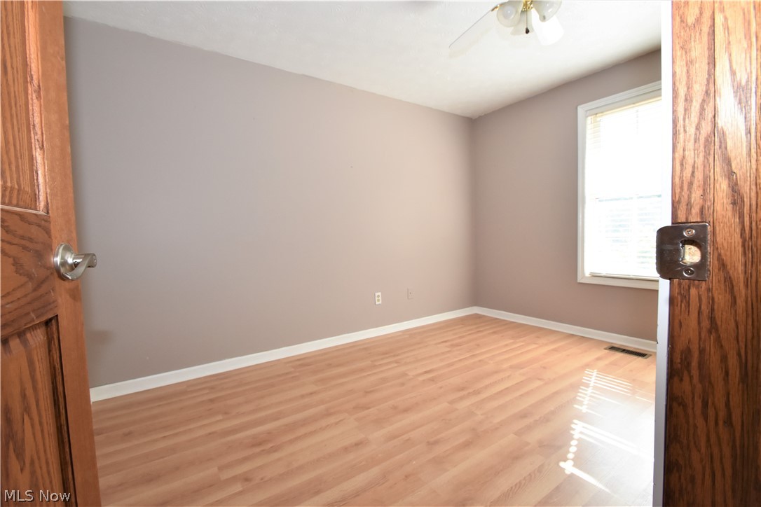 4500 Fenn Road Medina, OH 44256 - Photo 26 of 33 Gallery Image 26