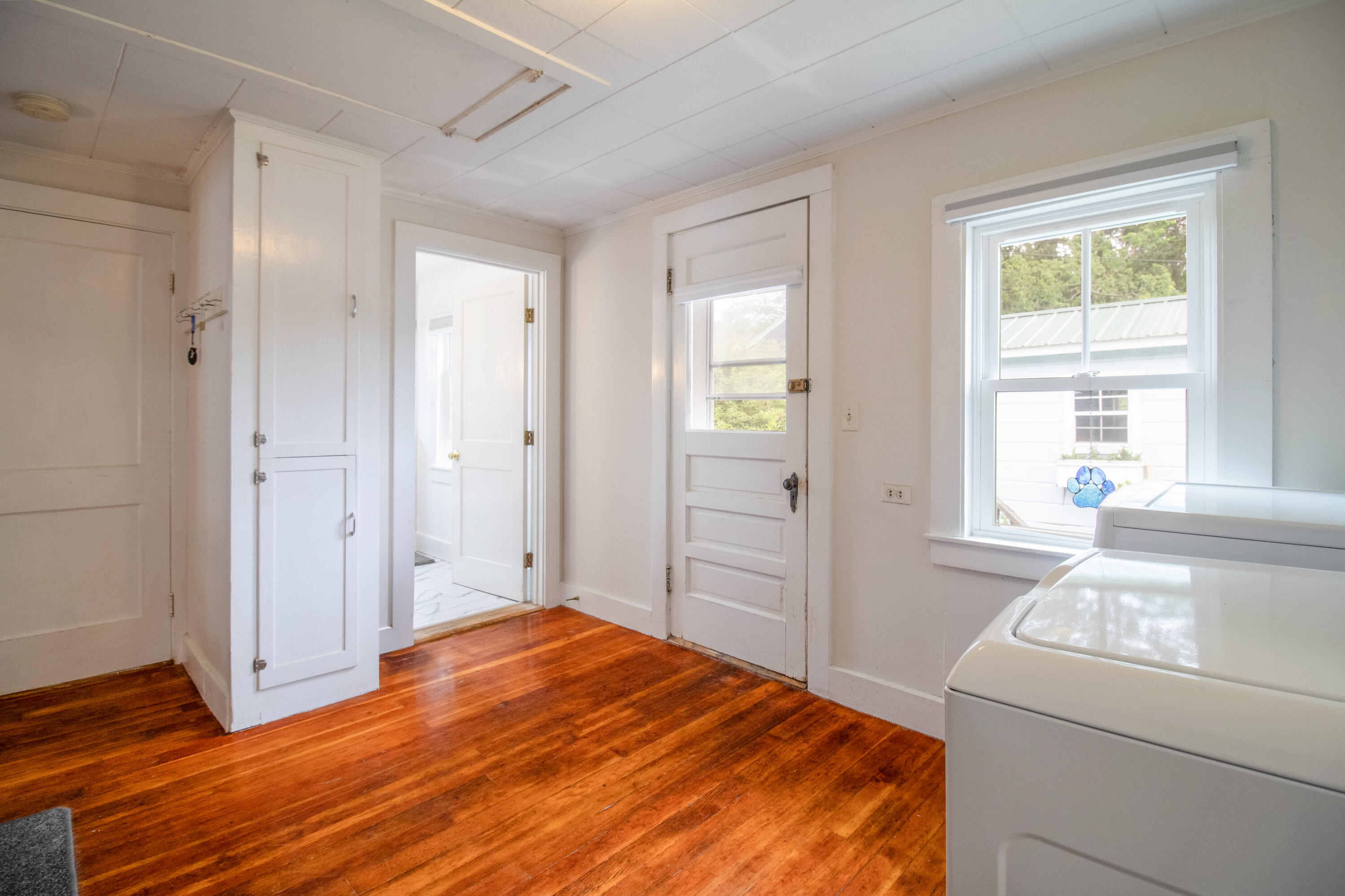 9 Ellsworth Road Blue Hill, ME 04614 - Photo 23 of 34 IMG_9211