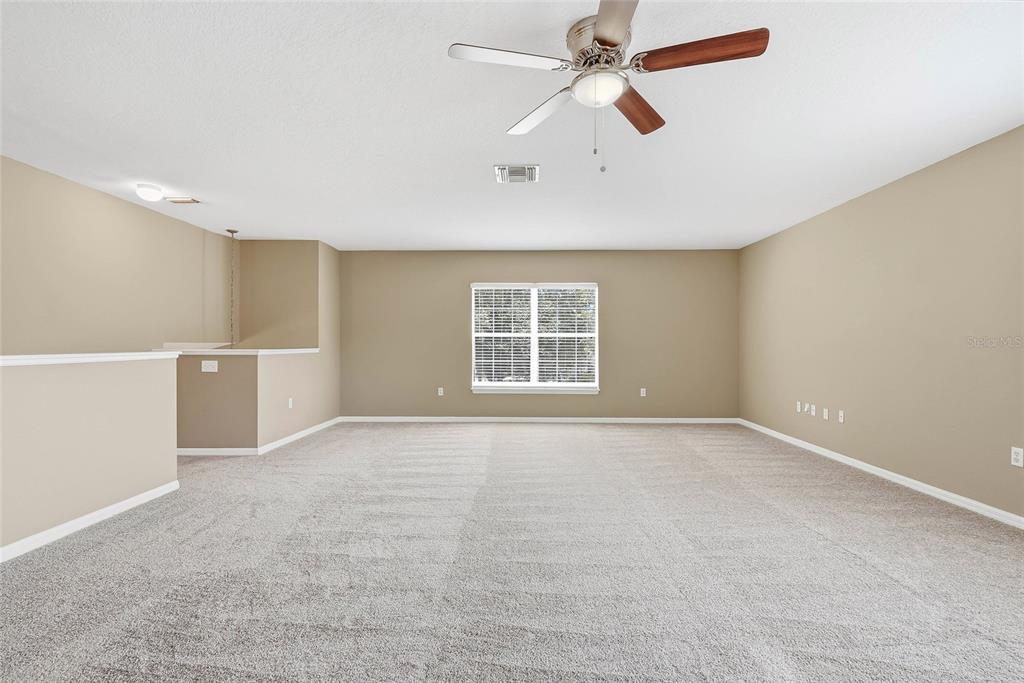 12230 Colony Lakes Boulevard New Port Richey, FL 34654 - Photo 39 of 56