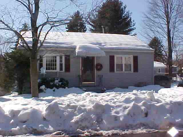 88 Glendale Road Latham, NY 12110 - Photo 1 of 10 Photo 1