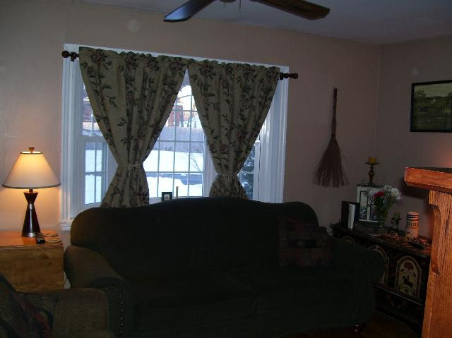 88 Glendale Road Latham, NY 12110 - Photo 2 of 10 Photo 2