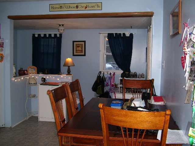 88 Glendale Road Latham, NY 12110 - Photo 5 of 10 Photo 5