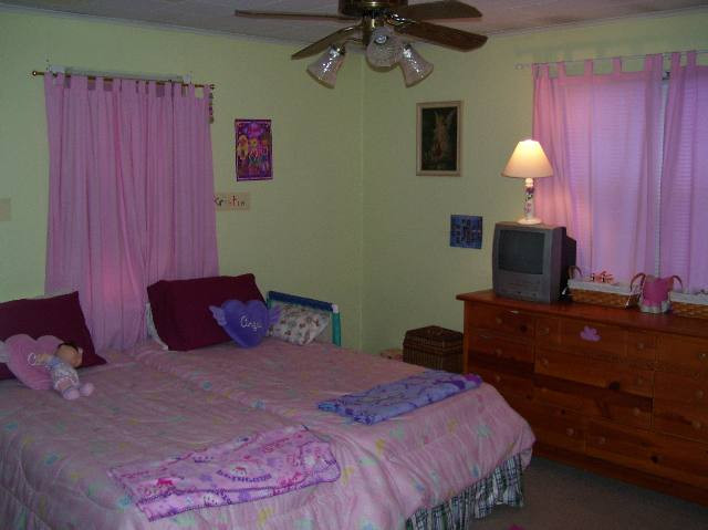 88 Glendale Road Latham, NY 12110 - Photo 6 of 10 Photo 6